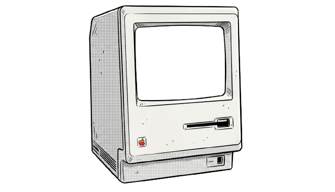 Developer Workstation